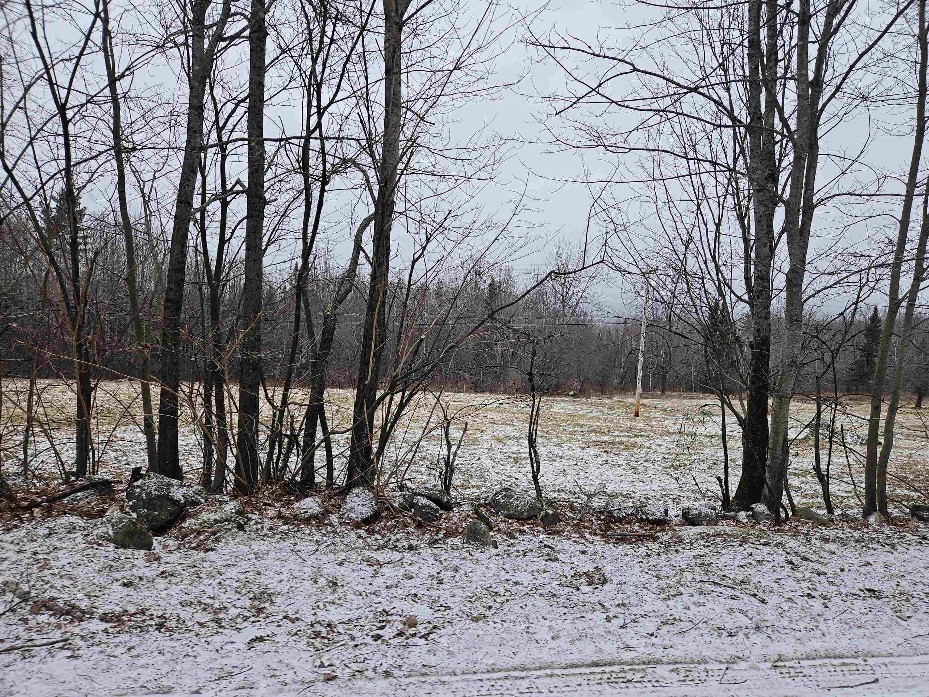 Lot 5 South Road Bethlehem, NH 03574 - Photo 19 of 21