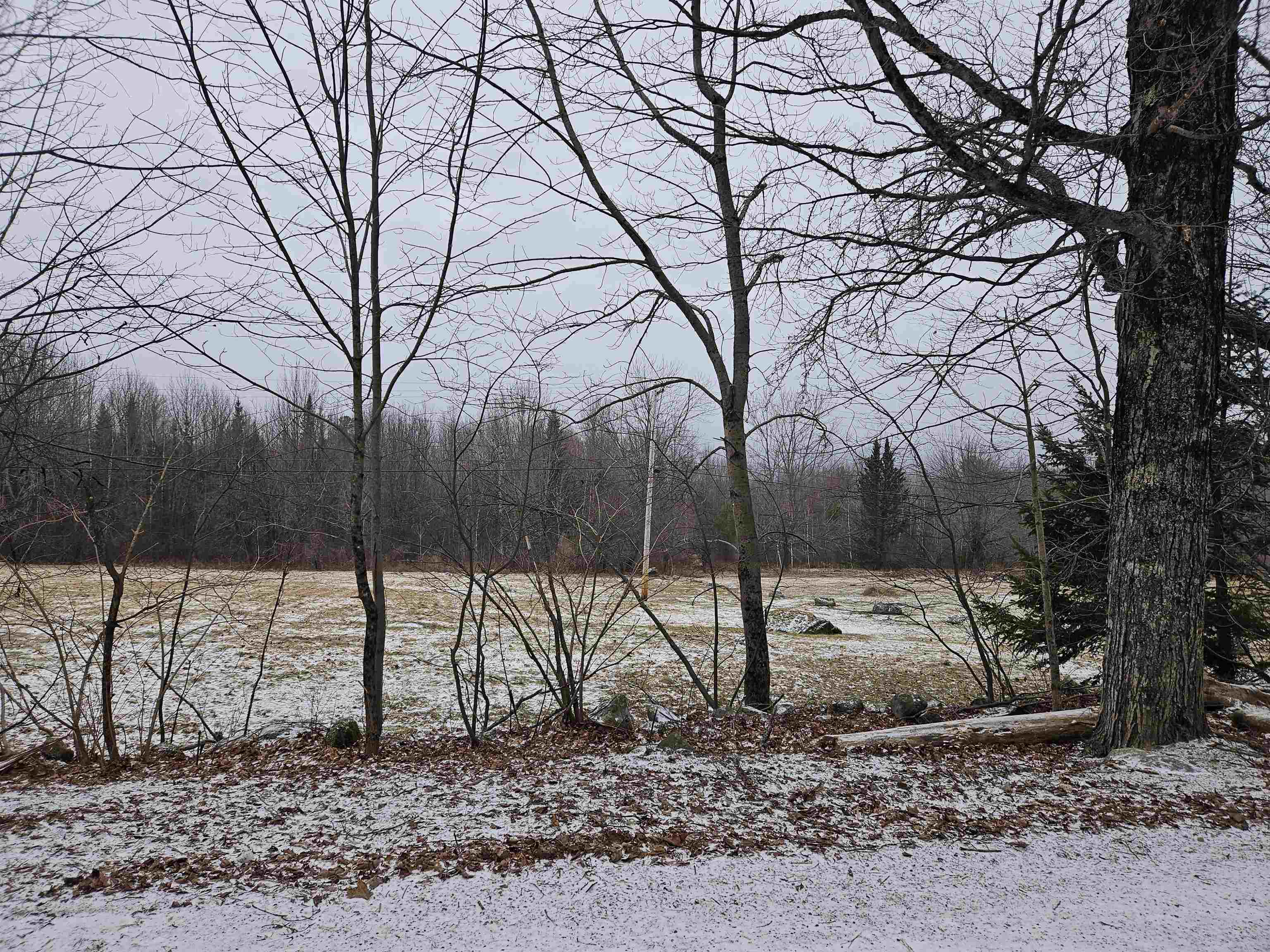 Lot 5 South Road Bethlehem, NH 03574 - Photo 20 of 21