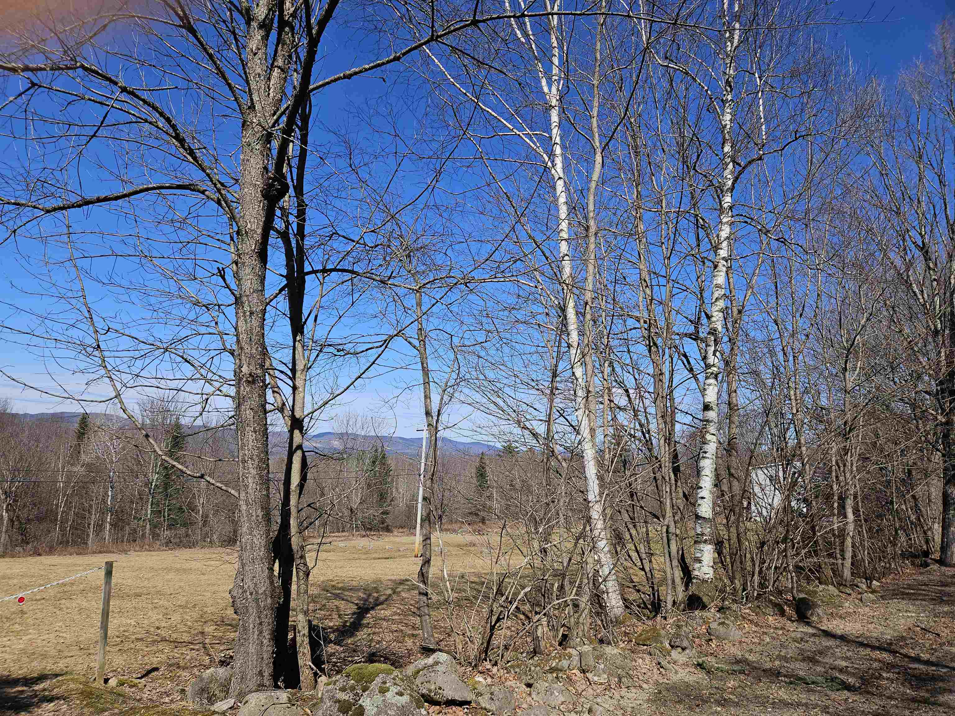 Lot 5 South Road Bethlehem, NH 03574 - Photo 7 of 21