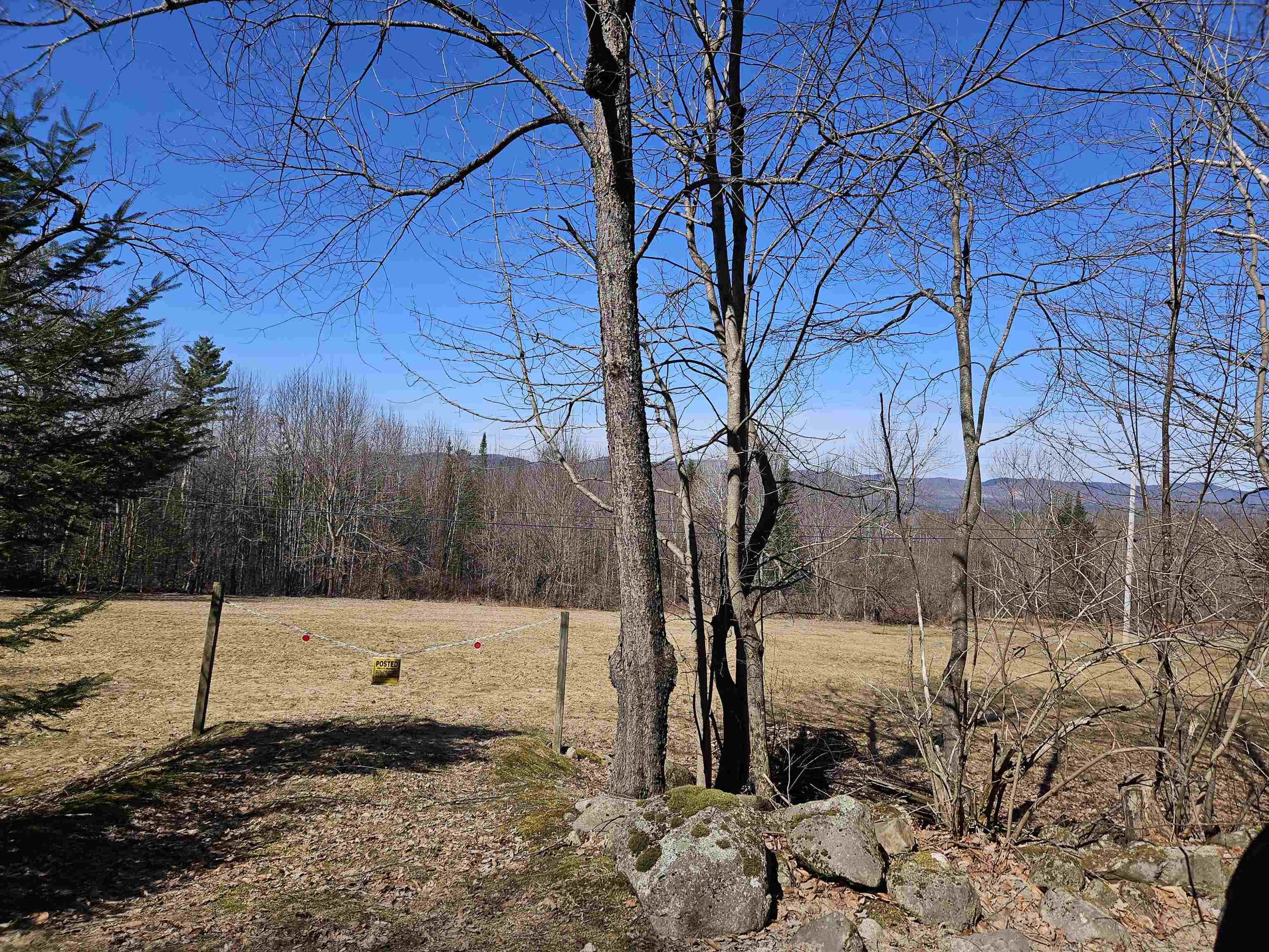 Lot 5 South Road Bethlehem, NH 03574 - Photo 8 of 21