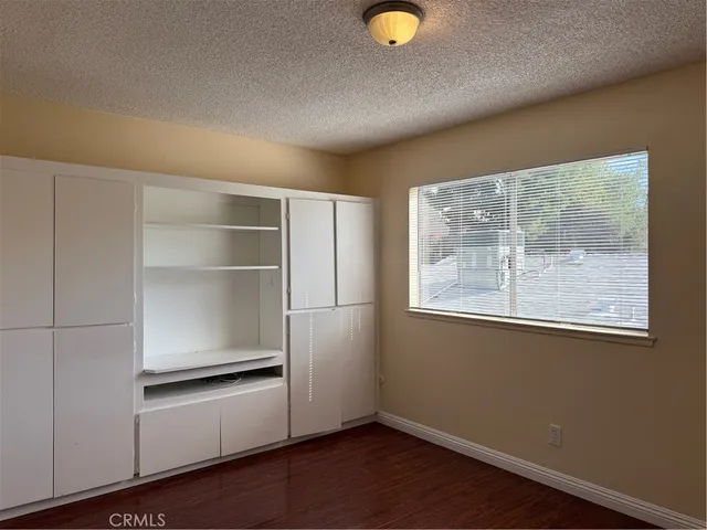 $629,999 | 5110 Pearblossom Drive, Riverside, CA 92507