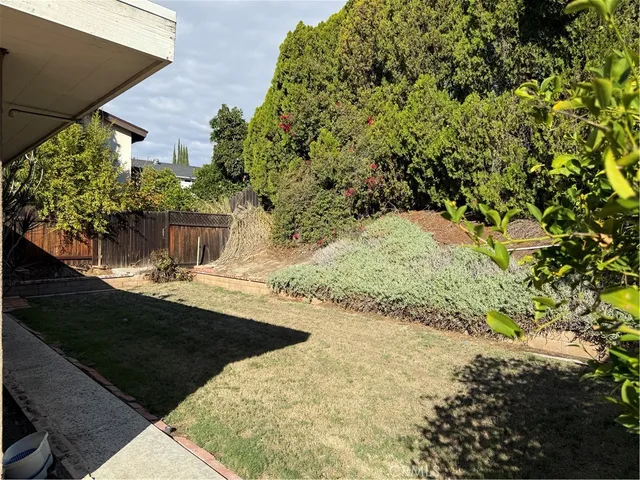 $629,999 | 5110 Pearblossom Drive, Riverside, CA 92507