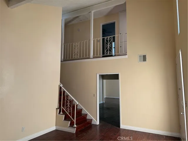 $629,999 | 5110 Pearblossom Drive, Riverside, CA 92507