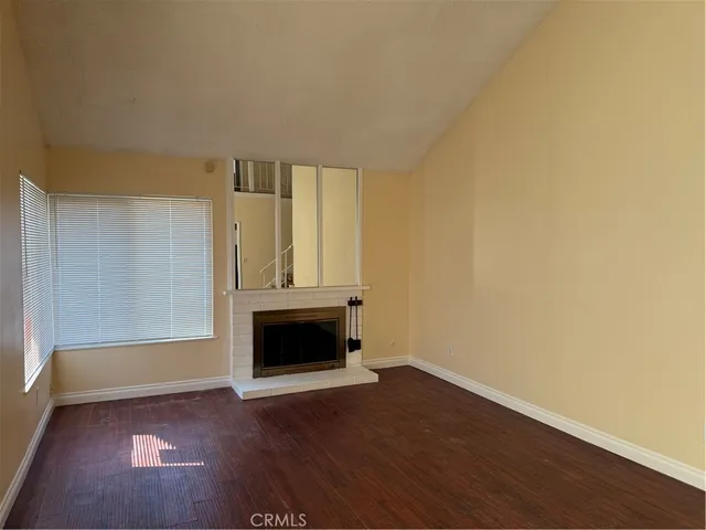 $629,999 | 5110 Pearblossom Drive, Riverside, CA 92507