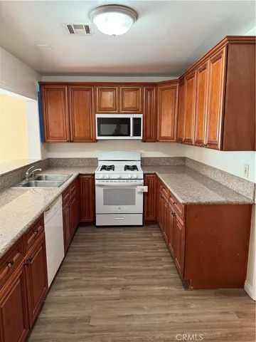 $629,999 | 5110 Pearblossom Drive, Riverside, CA 92507