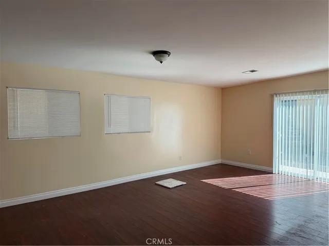 $629,999 | 5110 Pearblossom Drive, Riverside, CA 92507