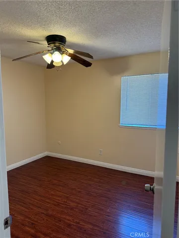 $629,999 | 5110 Pearblossom Drive, Riverside, CA 92507