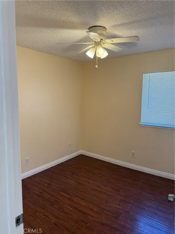 $629,999 | 5110 Pearblossom Drive, Riverside, CA 92507