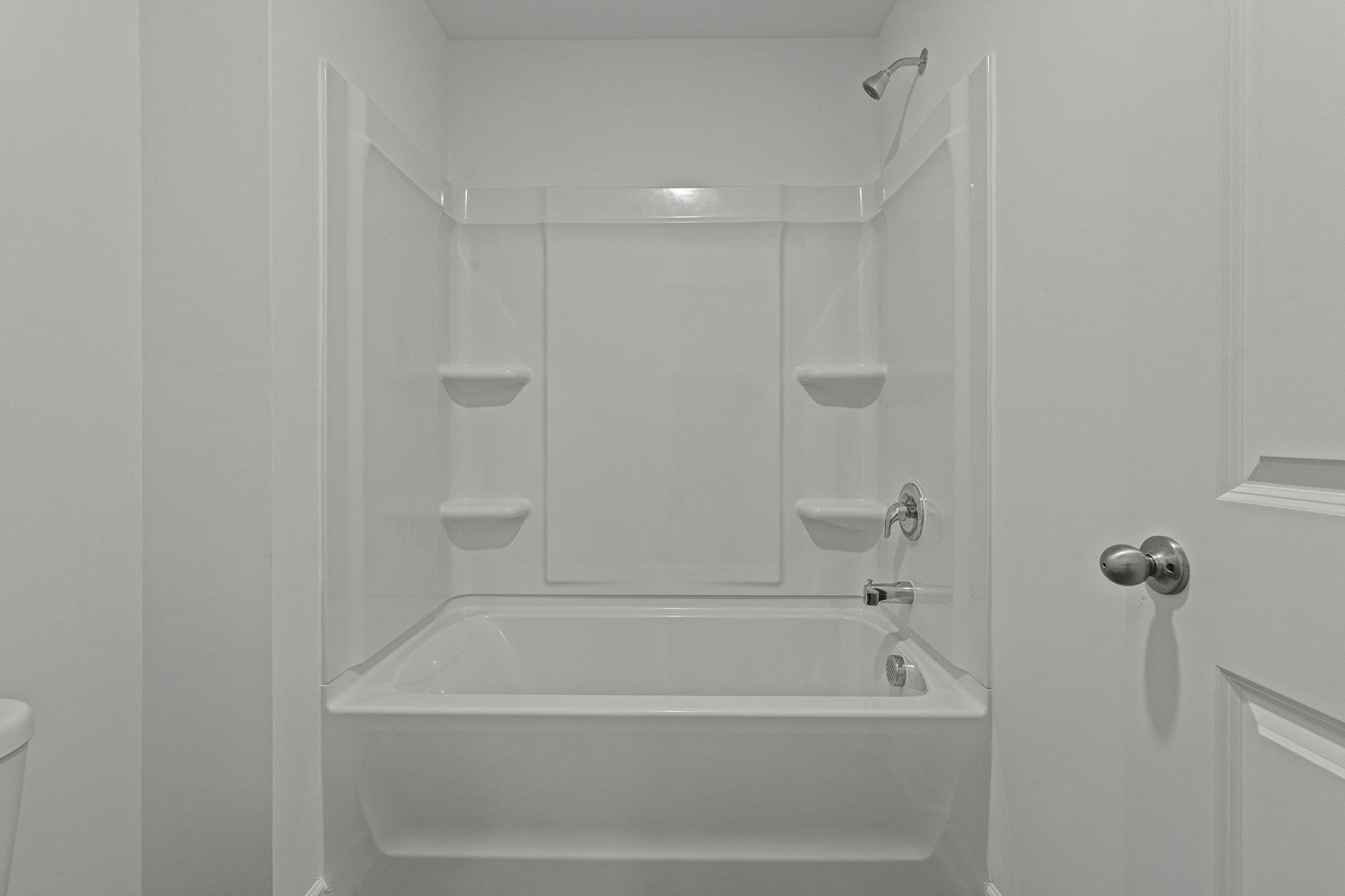 333 Spaight Acrs Way Wake Forest, NC 27587 - Photo 19 of 43 Photo 19