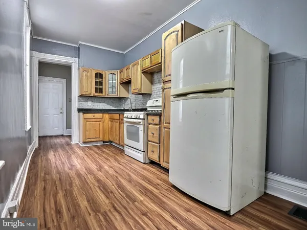 $179,901 | 767 North 8th Street, Reading, PA 19604