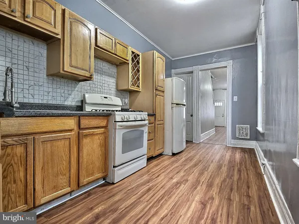 $179,901 | 767 North 8th Street, Reading, PA 19604