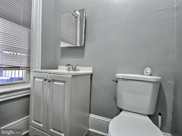$179,901 | 767 North 8th Street, Reading, PA 19604