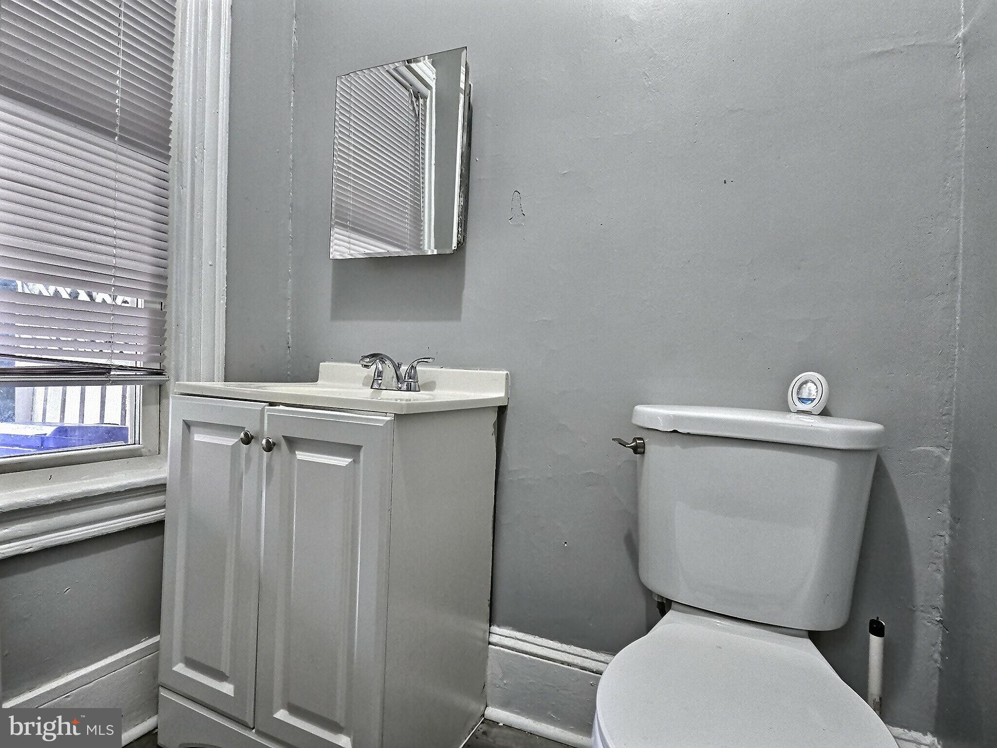 767 North 8th Street Reading, PA 19604 - Photo 13 of 35