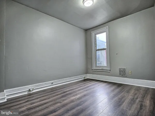 $179,901 | 767 North 8th Street, Reading, PA 19604