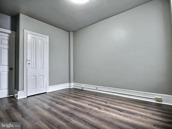 $179,901 | 767 North 8th Street, Reading, PA 19604