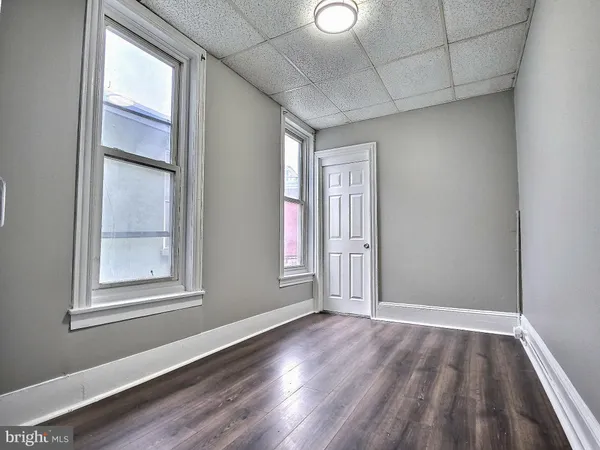 $179,901 | 767 North 8th Street, Reading, PA 19604