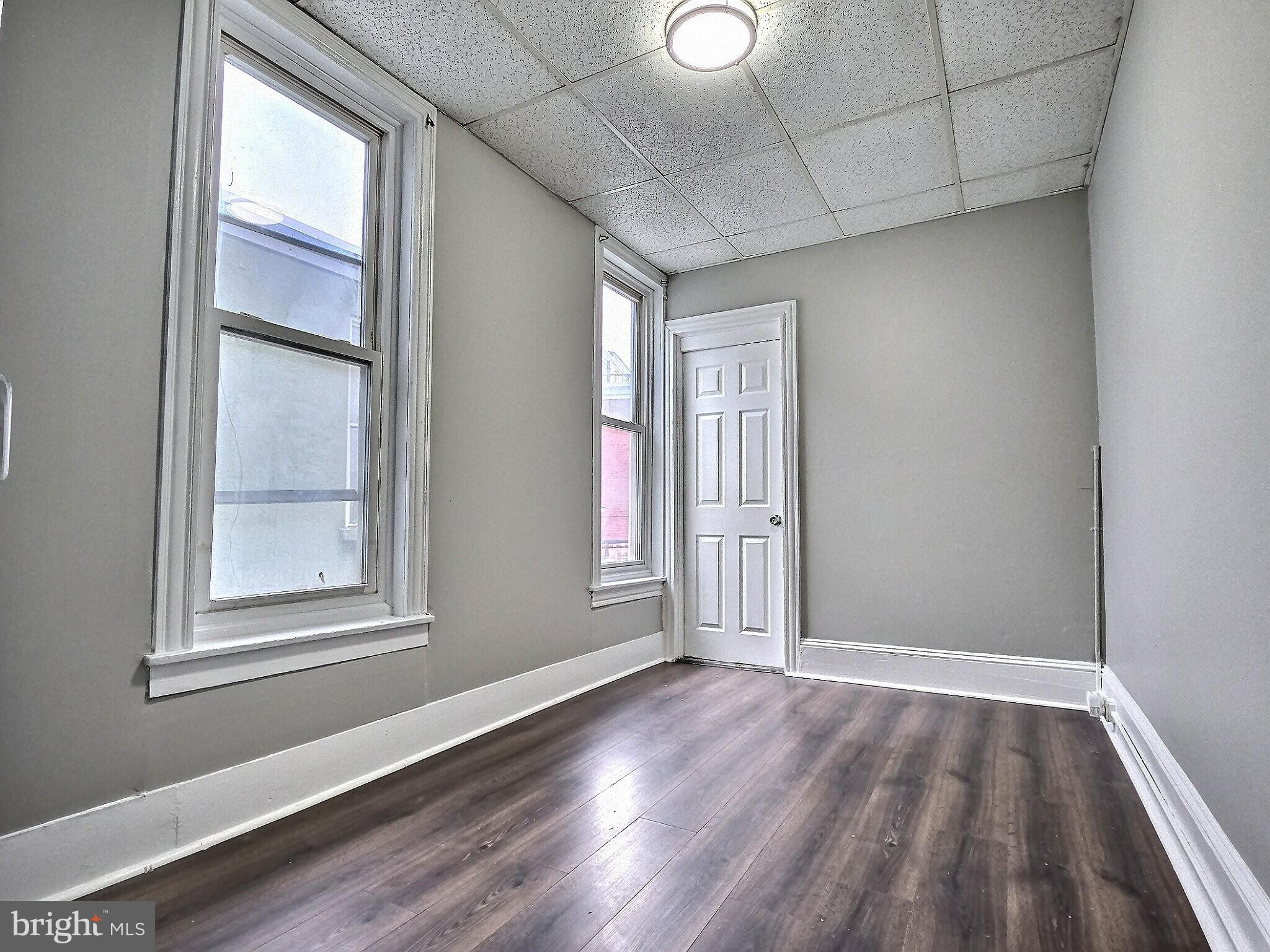 767 North 8th Street Reading, PA 19604 - Photo 22 of 35