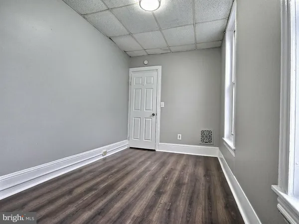$179,901 | 767 North 8th Street, Reading, PA 19604