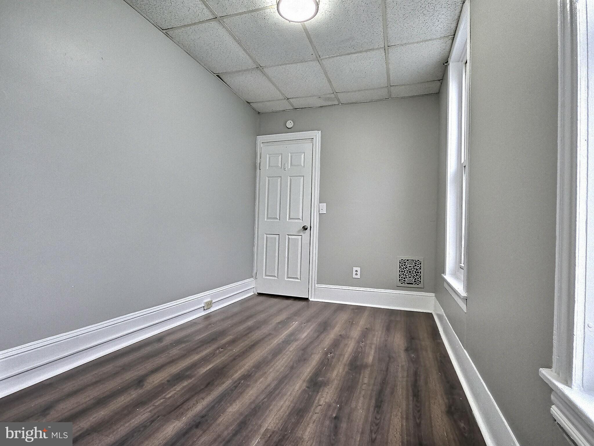 767 North 8th Street Reading, PA 19604 - Photo 24 of 35