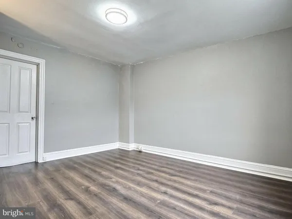 $179,901 | 767 North 8th Street, Reading, PA 19604