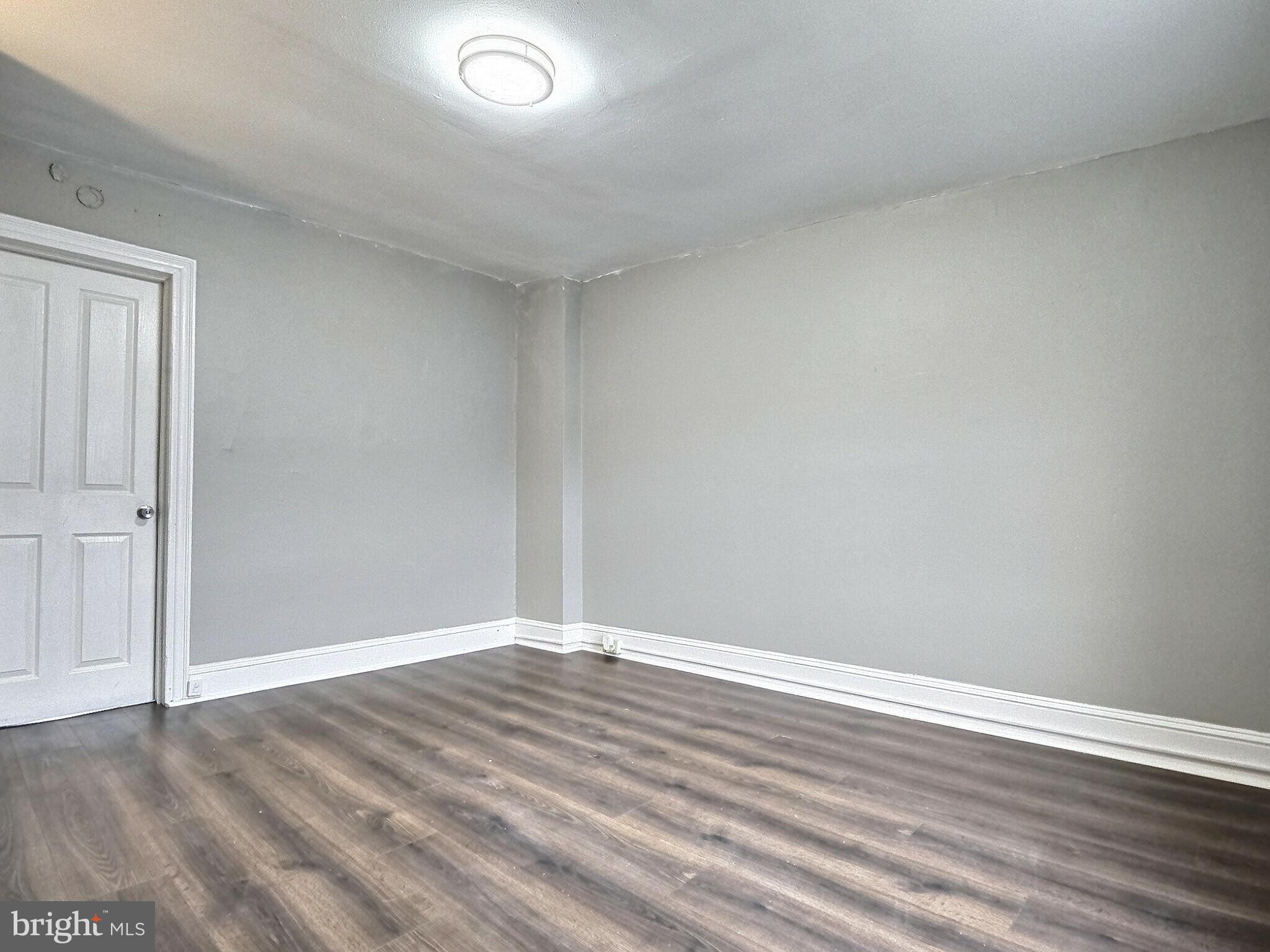 767 North 8th Street Reading, PA 19604 - Photo 27 of 35