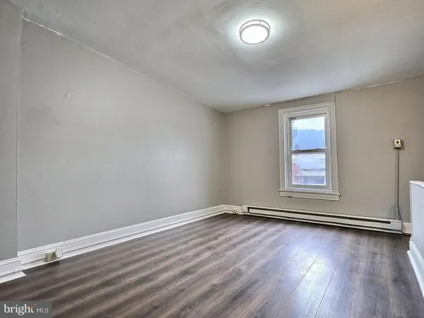 $179,901 | 767 North 8th Street, Reading, PA 19604