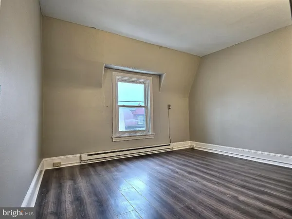 $179,901 | 767 North 8th Street, Reading, PA 19604