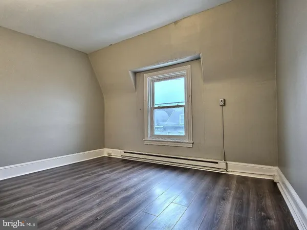 $179,901 | 767 North 8th Street, Reading, PA 19604