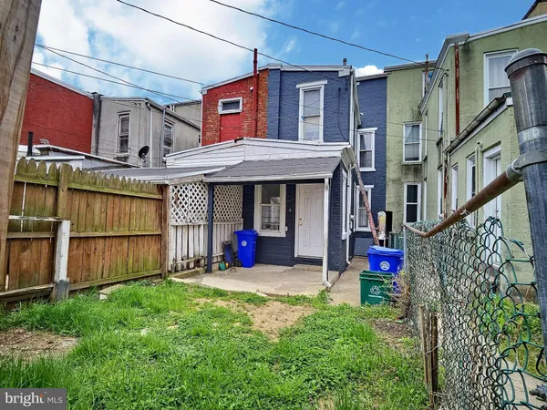 $179,901 | 767 North 8th Street, Reading, PA 19604