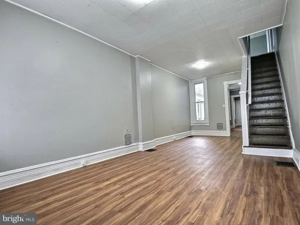 $179,901 | 767 North 8th Street, Reading, PA 19604