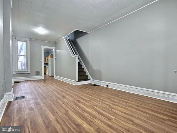 $179,901 | 767 North 8th Street, Reading, PA 19604