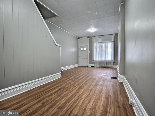 $179,901 | 767 North 8th Street, Reading, PA 19604