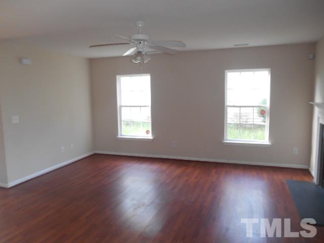 1516 Cricket Ridge Drive Raleigh, NC 27610 - Photo 2 of 9 Gallery Image 2