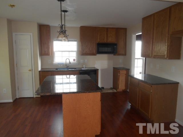1516 Cricket Ridge Drive Raleigh, NC 27610 - Photo 3 of 9 Gallery Image 3