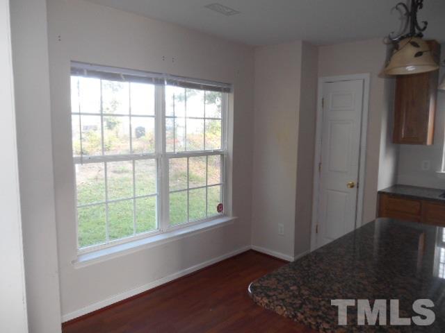 1516 Cricket Ridge Drive Raleigh, NC 27610 - Photo 4 of 9 Gallery Image 4