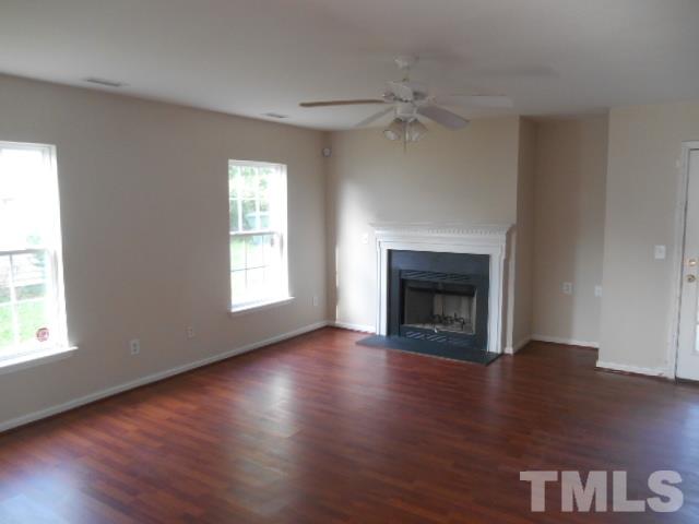 1516 Cricket Ridge Drive Raleigh, NC 27610 - Photo 5 of 9 Gallery Image 5
