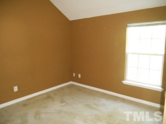 1516 Cricket Ridge Drive Raleigh, NC 27610 - Photo 7 of 9 Gallery Image 7