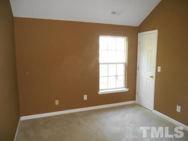 1516 Cricket Ridge Drive Raleigh, NC 27610 - Photo 8 of 9 Gallery Image 8