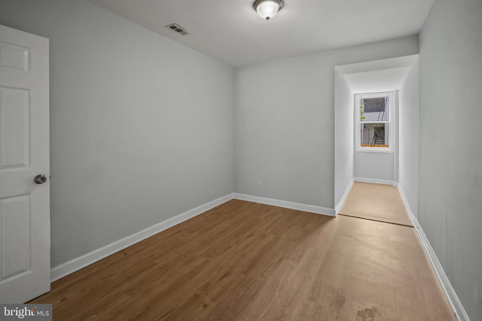 182 36th Street Northeast, Unit 2 Washington, DC 20019 - Photo 20 of 25