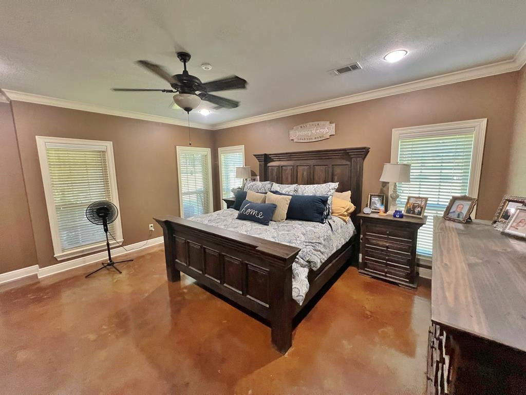 615 Fordsville Road Tylertown, MS 39667 - Photo 14 of 63 Photo 14