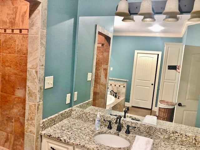 615 Fordsville Road Tylertown, MS 39667 - Photo 19 of 63 Photo 19