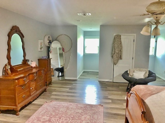 615 Fordsville Road Tylertown, MS 39667 - Photo 25 of 63 Photo 25