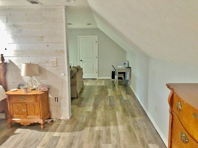 615 Fordsville Road Tylertown, MS 39667 - Photo 27 of 63 Photo 27