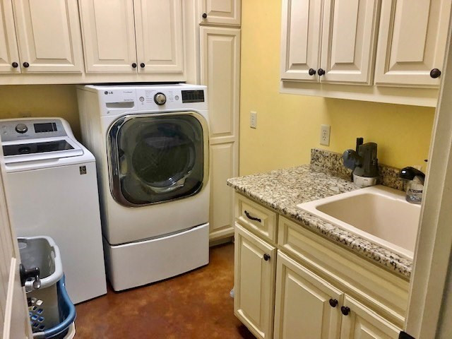 615 Fordsville Road Tylertown, MS 39667 - Photo 33 of 63 Photo 33
