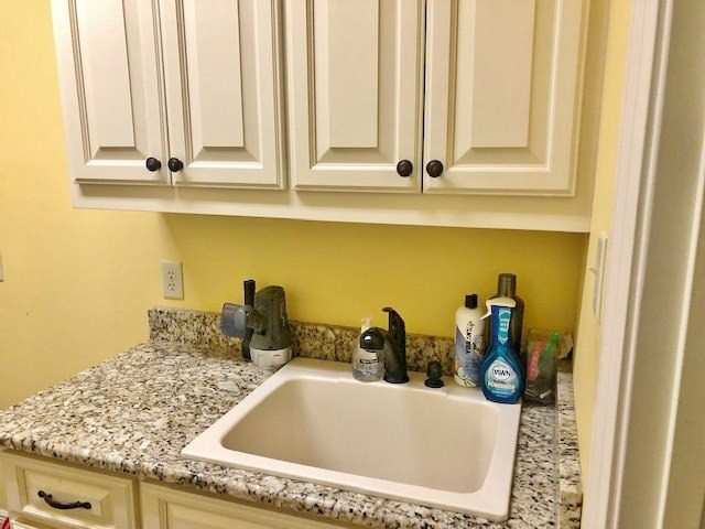 615 Fordsville Road Tylertown, MS 39667 - Photo 34 of 63 Photo 34
