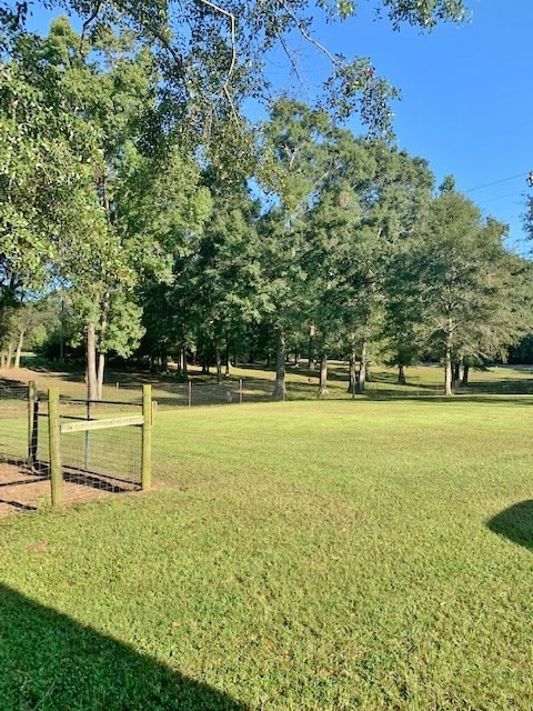 615 Fordsville Road Tylertown, MS 39667 - Photo 44 of 63 Photo 44