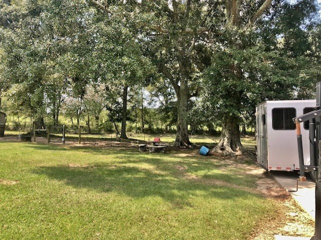 615 Fordsville Road Tylertown, MS 39667 - Photo 51 of 63 Photo 51