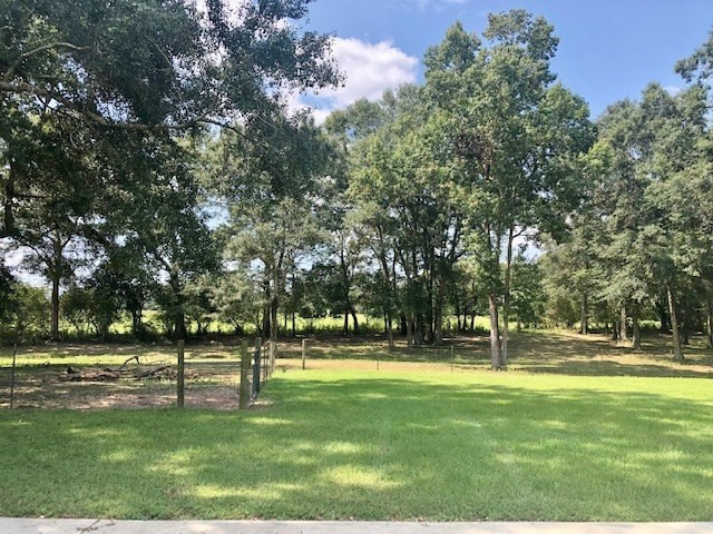 615 Fordsville Road Tylertown, MS 39667 - Photo 53 of 63 Photo 53