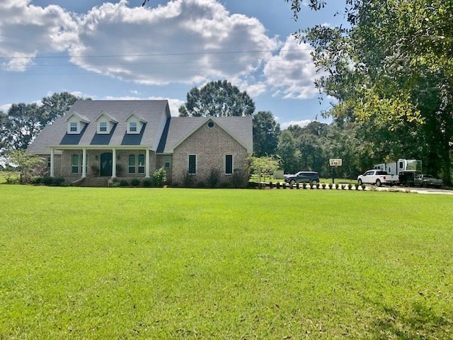 615 Fordsville Road Tylertown, MS 39667 - Photo 57 of 63 Photo 57