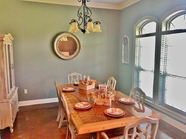 615 Fordsville Road Tylertown, MS 39667 - Photo 9 of 63 Photo 9